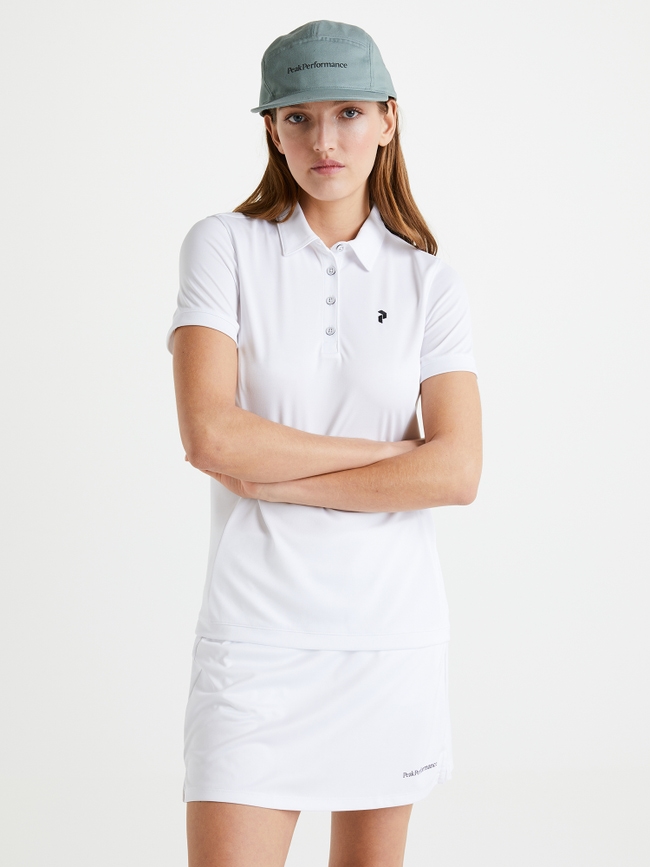Alta Polo Women