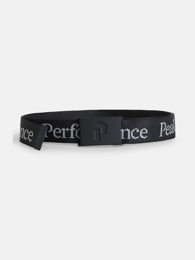 Rider Belt Junior