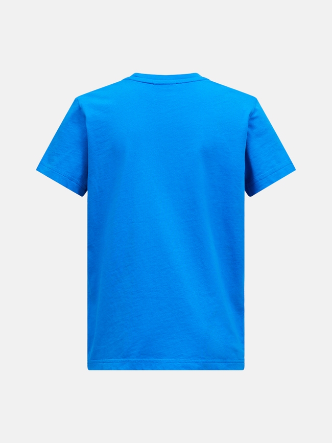 Original T-Shirt Junior