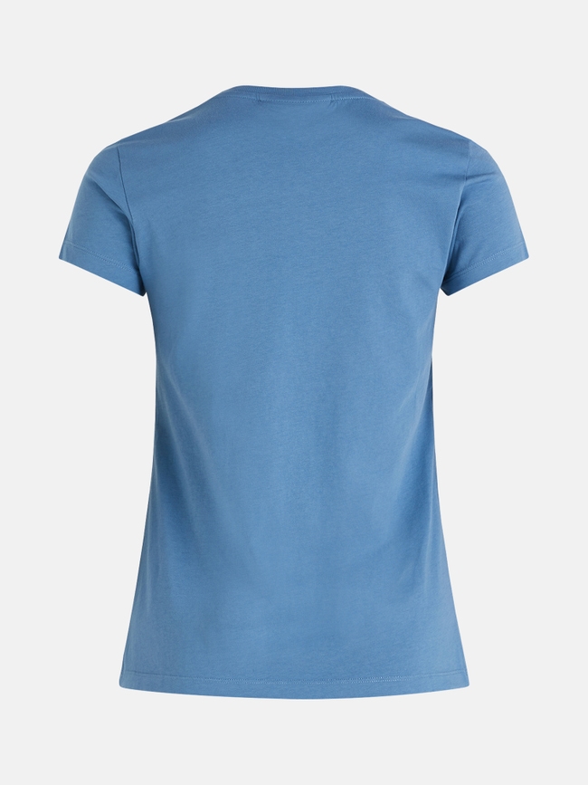 Sportswear T-shirt Woman