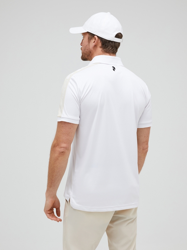 Player Polo Men