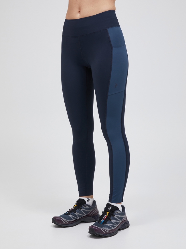 Power Tights Women