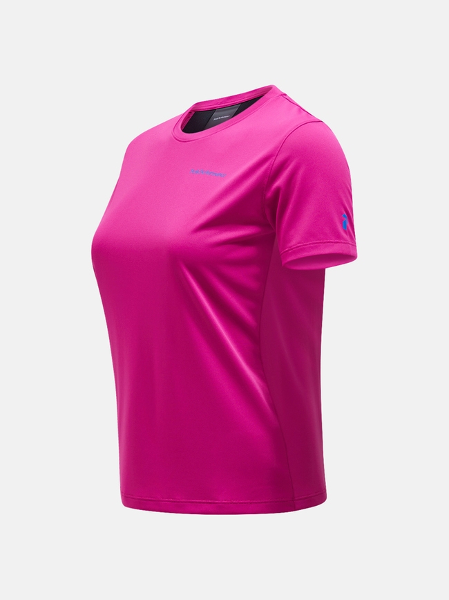 Alum Light Short Sleeve Women