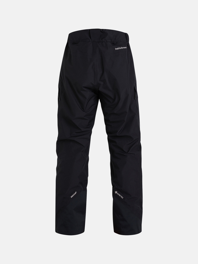 Gravity Gore-Tex 2L Pants Men