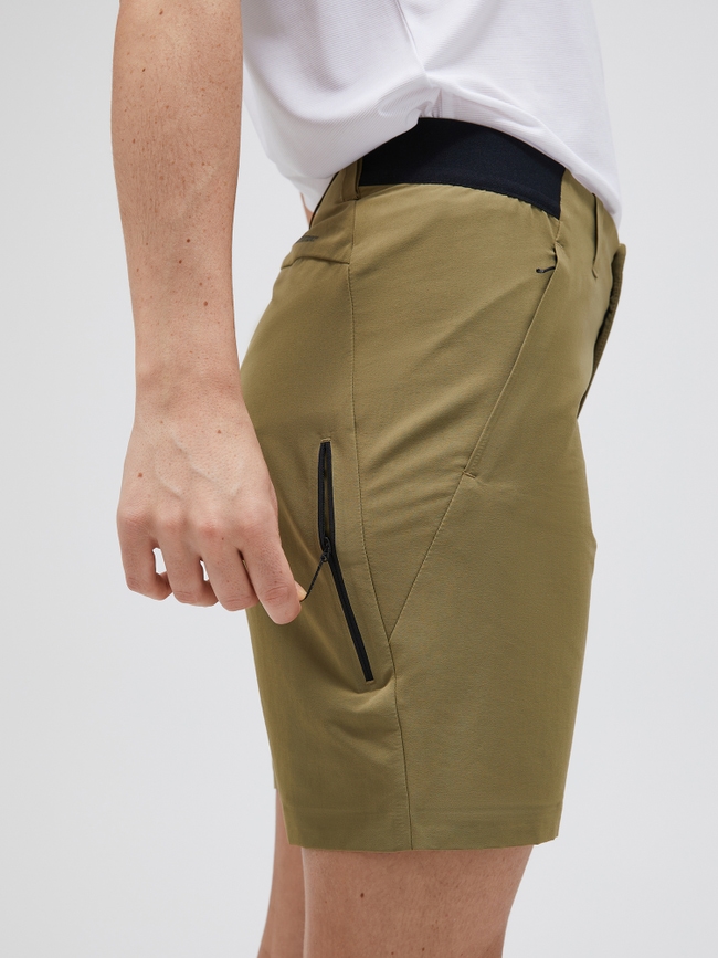 Commuter Shorts Women