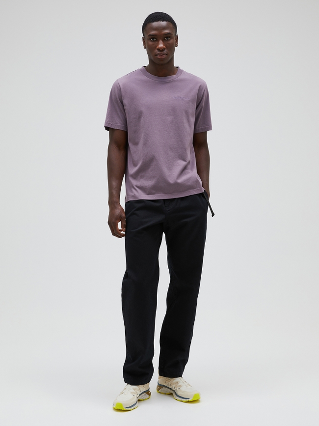 Moment Comfort Pants Men