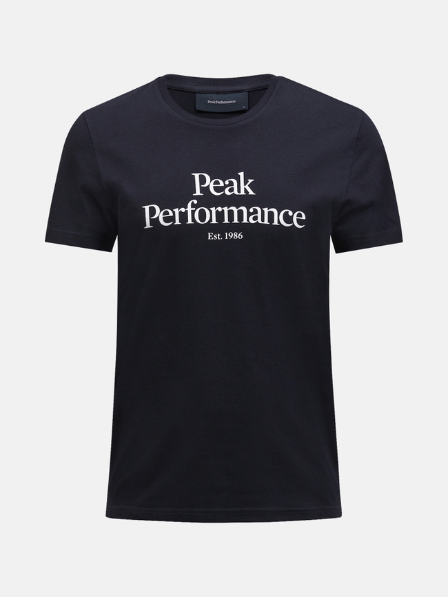 Original Tee Men