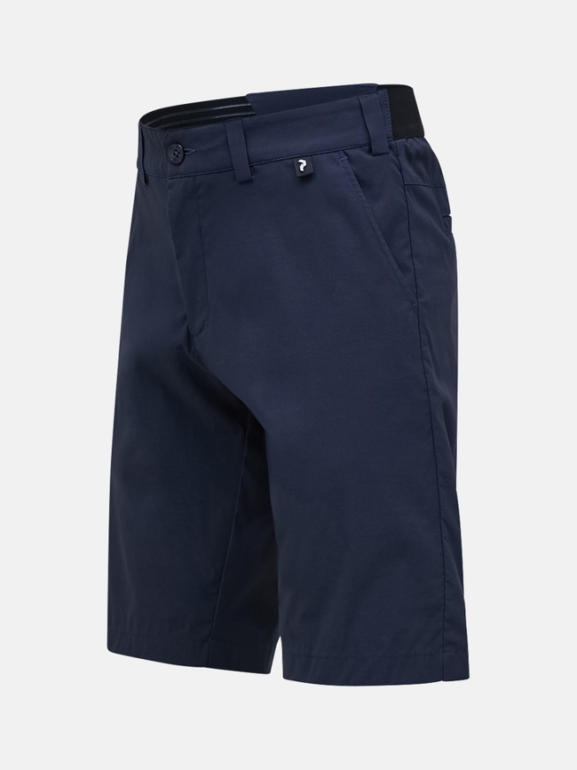 Player Shorts Men