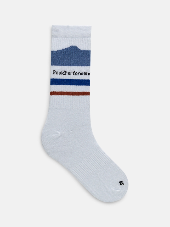 Graph Sock