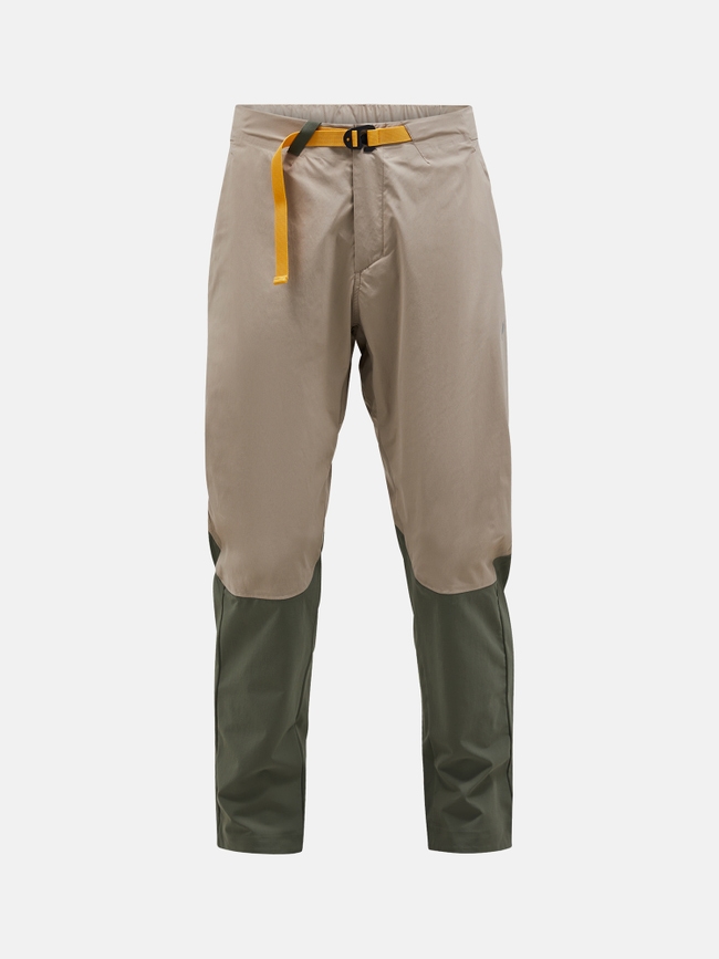 Vislight Light Pants Men