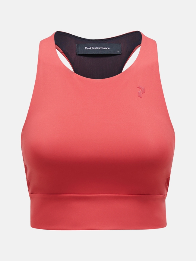 Race Top Women