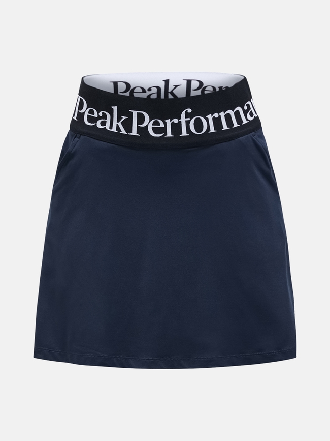Turf Skirt Women