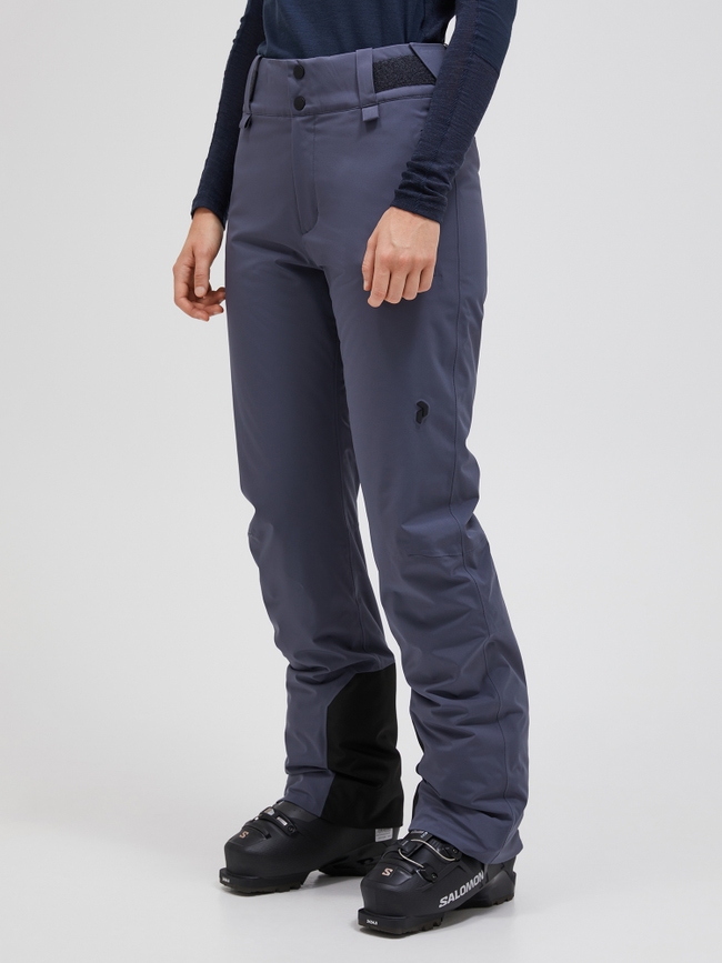 Shred Insulated 2L Pants Women