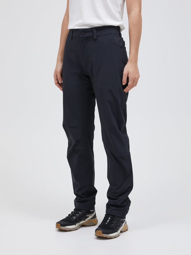 3-Layer Pant Women