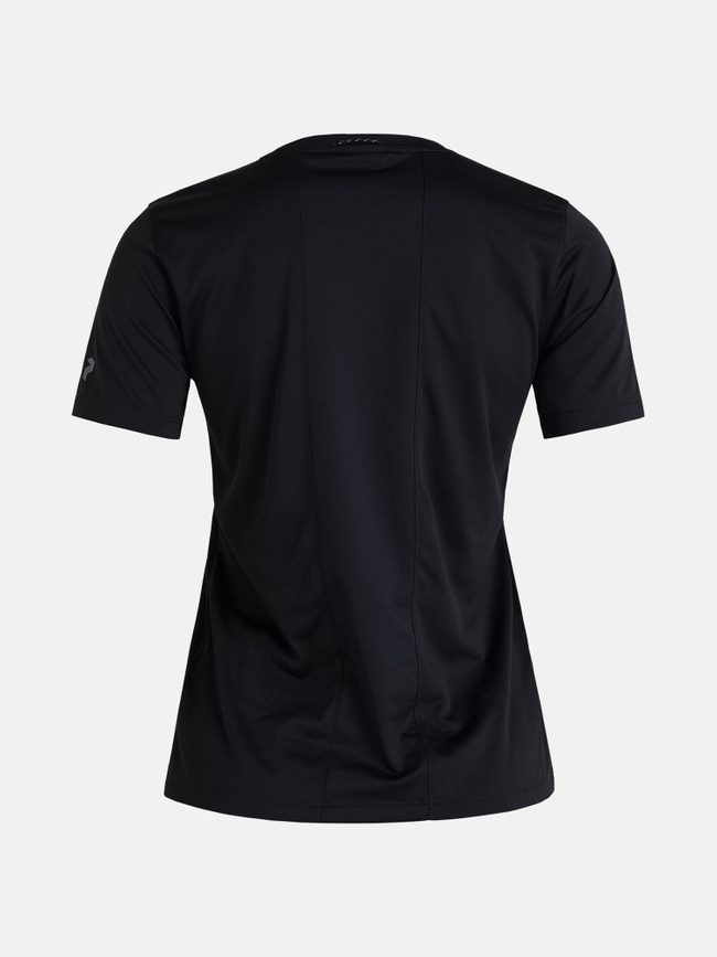 Alum Light Short Sleeve Women