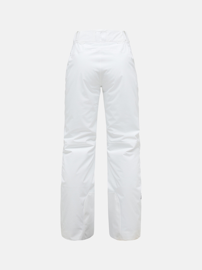 Anima Insulated 2L Pants Women