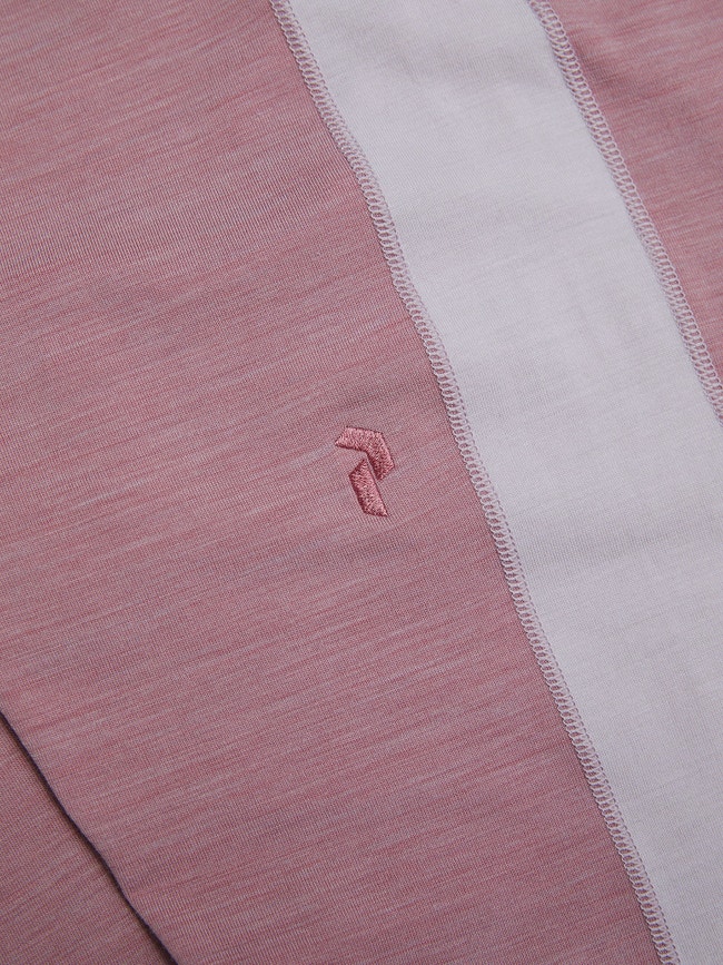 Magic 7/8 Long Johns Women