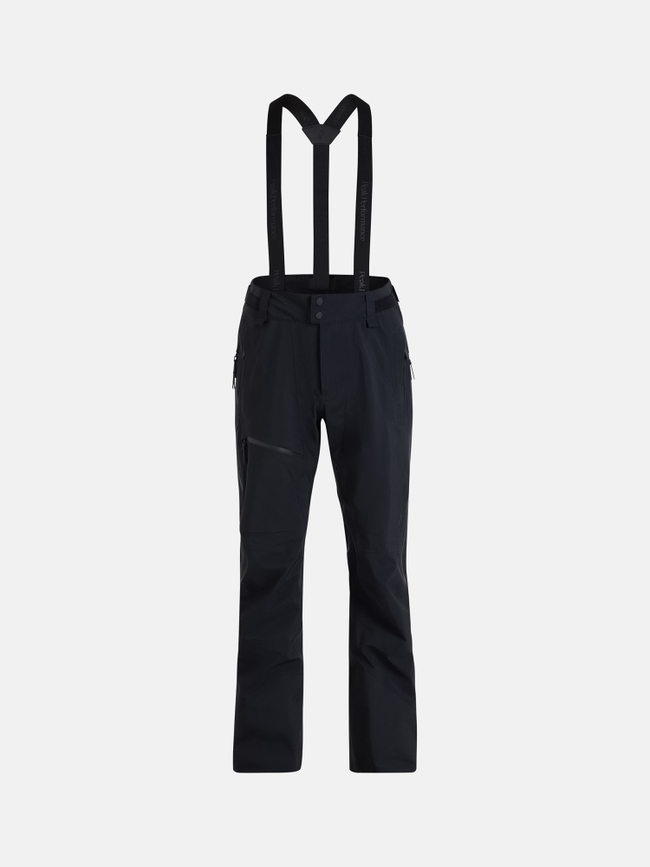 Alpine Gore-Tex 3L Pants Men