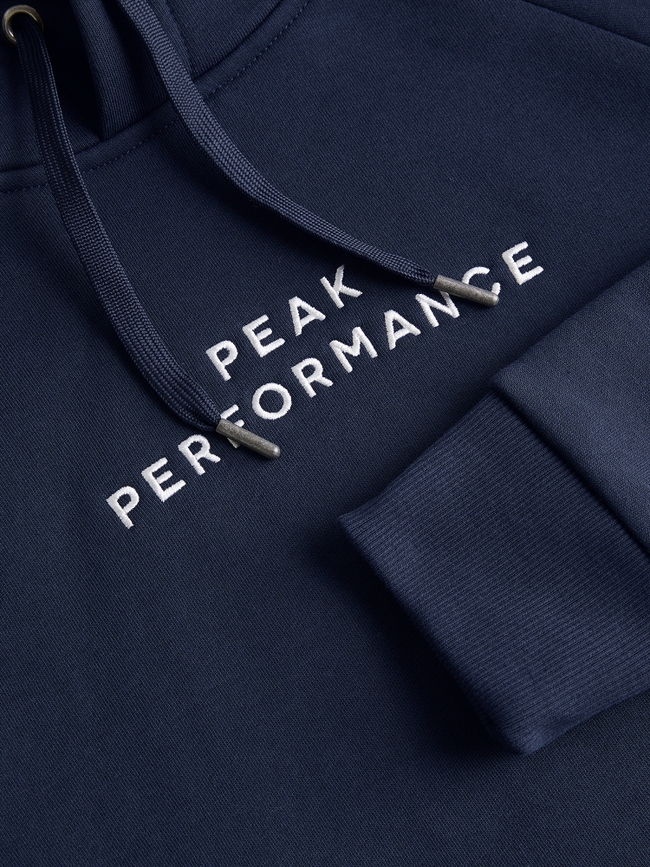 Sportswear Hoodie Men