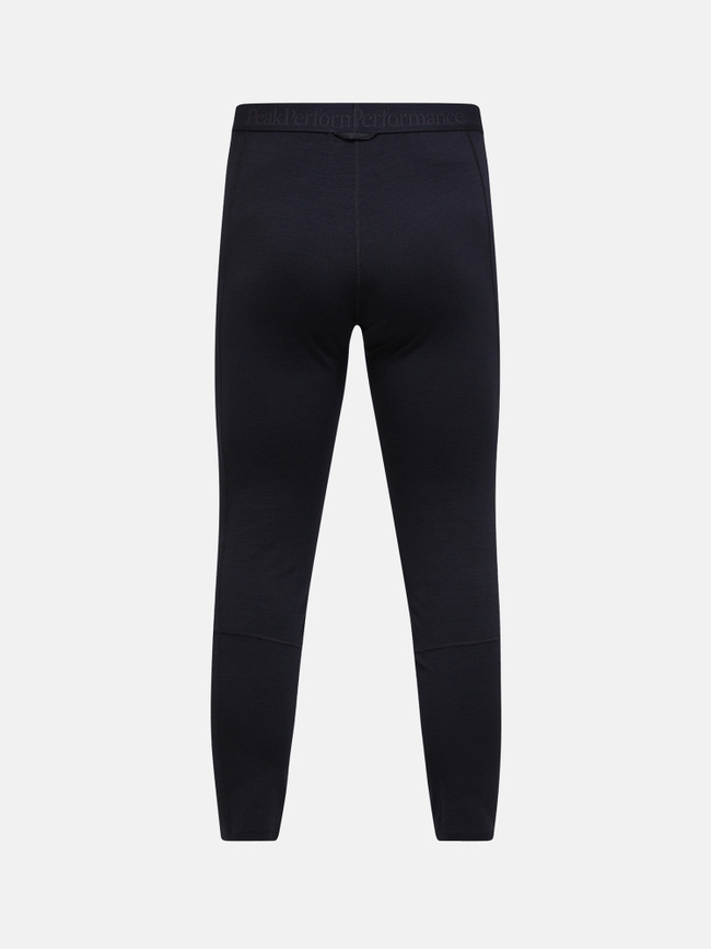 Magic 7/8 Long Johns Men