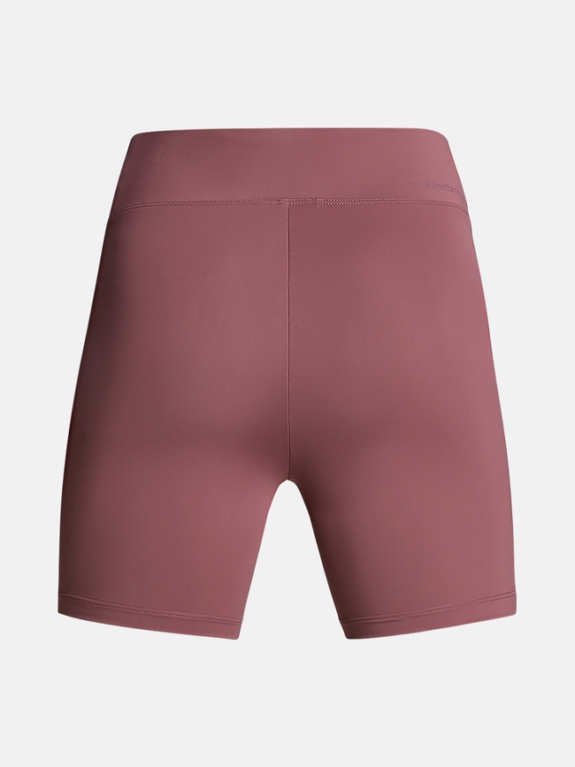 Stretch Jersey Hot Pants Women
