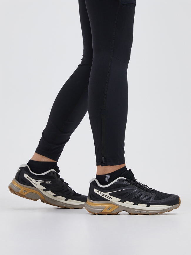 Vislight Track Tights Women