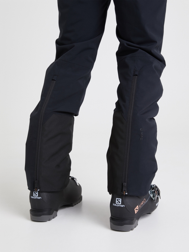 Shred Insulated 2L Pants Women