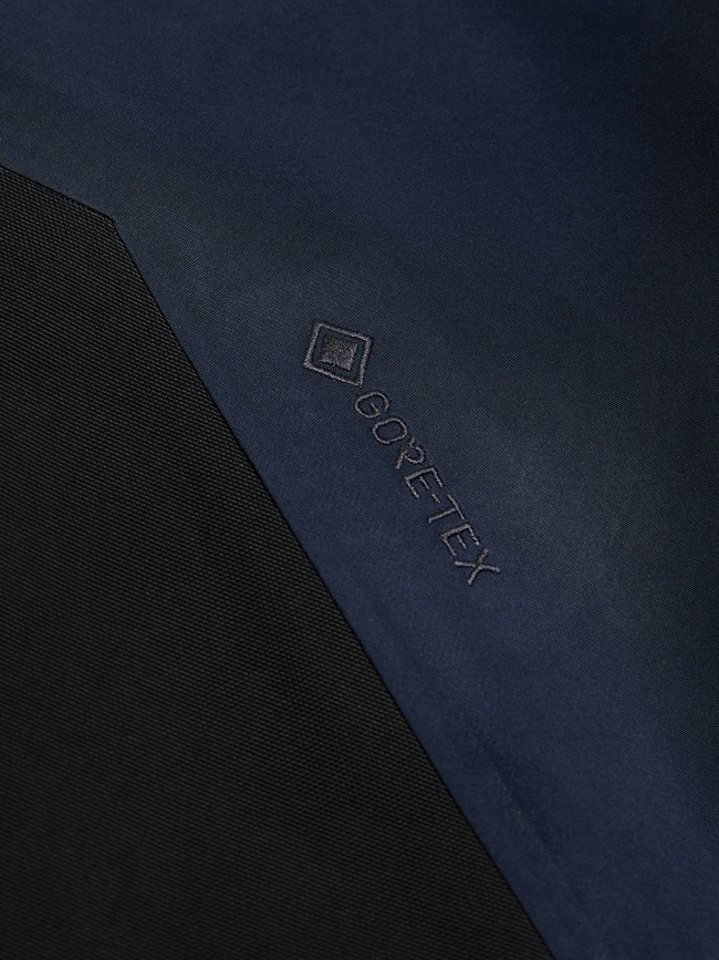 Gravity Gore-Tex 3L Pants Women