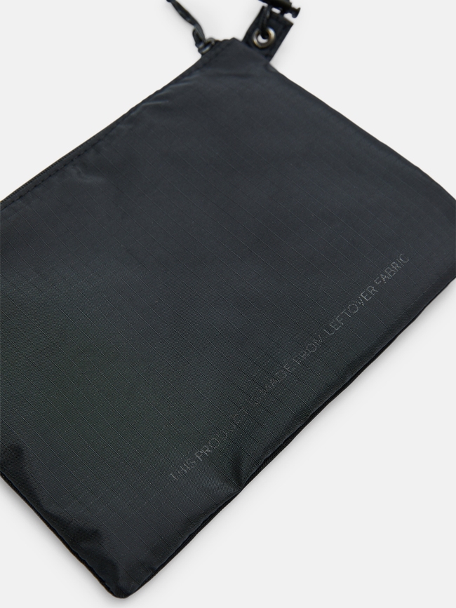 Accessory Bag