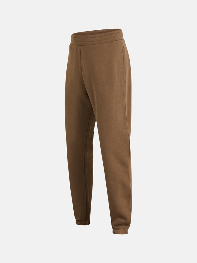 Original Pants Men