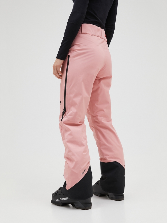 Alpine 2L Gore-Tex Pants Women