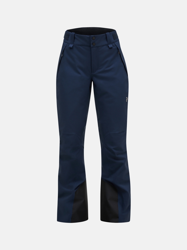 Anima Insulated 2L Pants Women