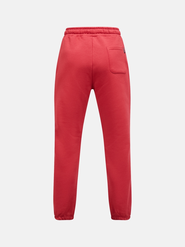 Original Pants Women