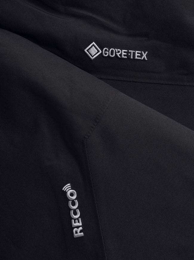 Gravity Gore-Tex 2L Pants Men