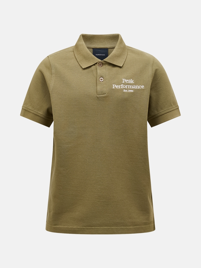 Original Polo Junior