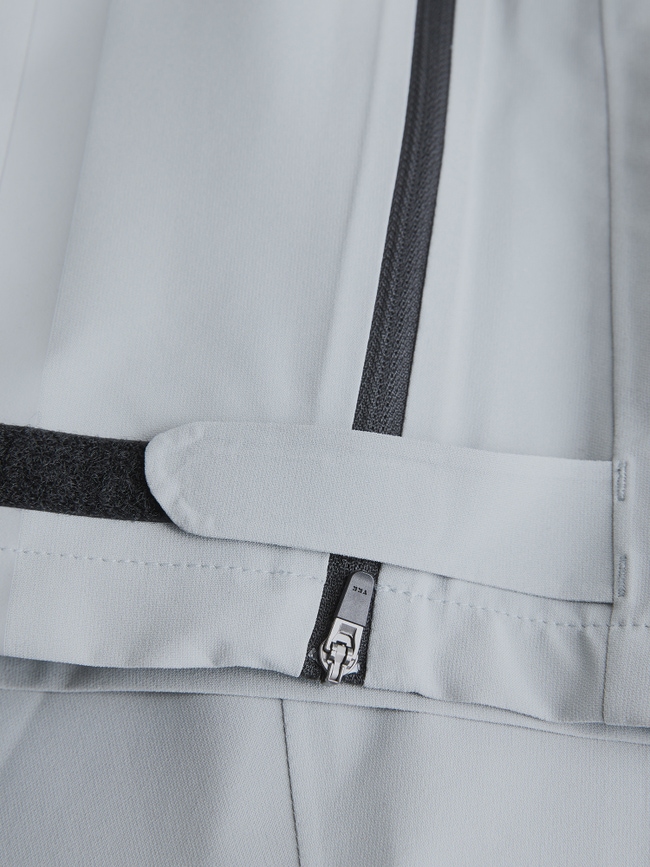 Velox 2,5L Pants Men