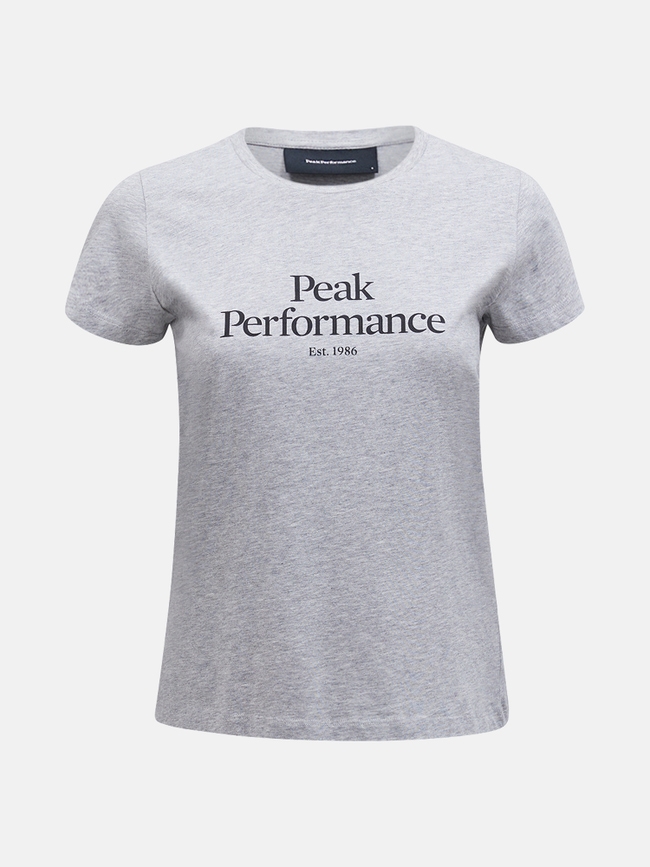 Original T-Shirt Women