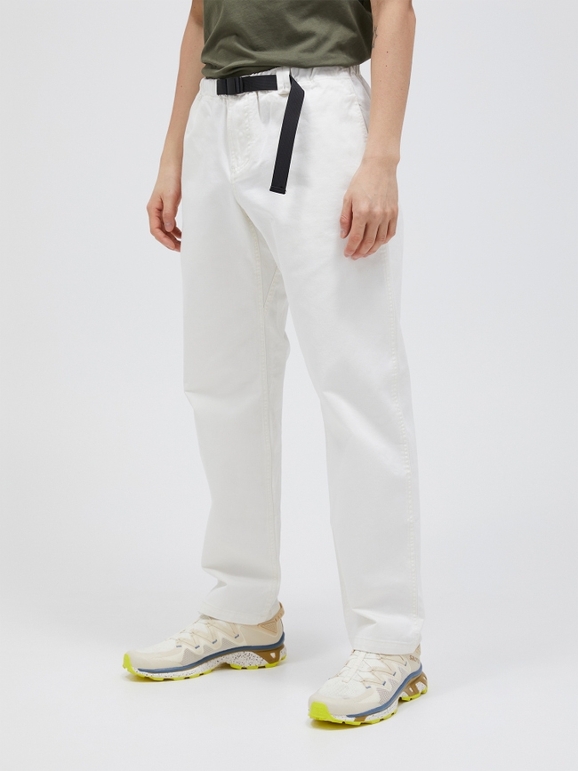 Moment Comfort Pants Men