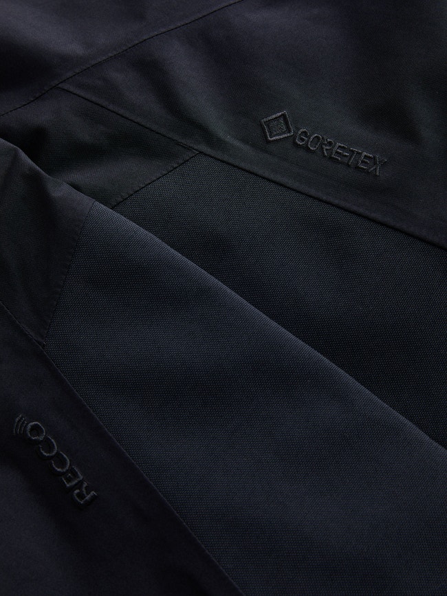 Gravity Insulated 2L Gore-Tex Pants Women
