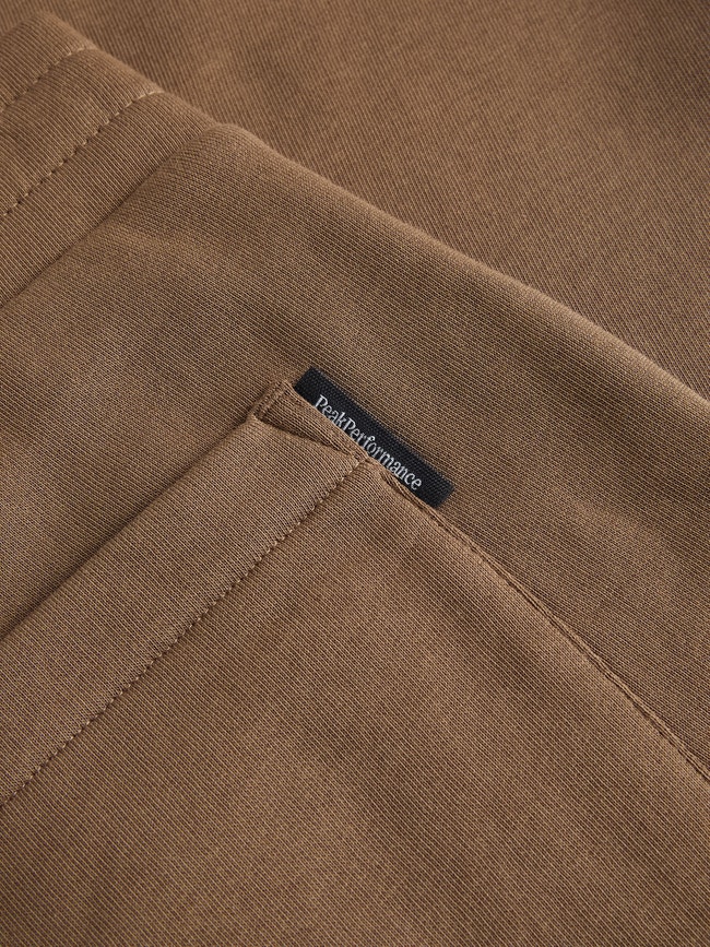Original Pants Men