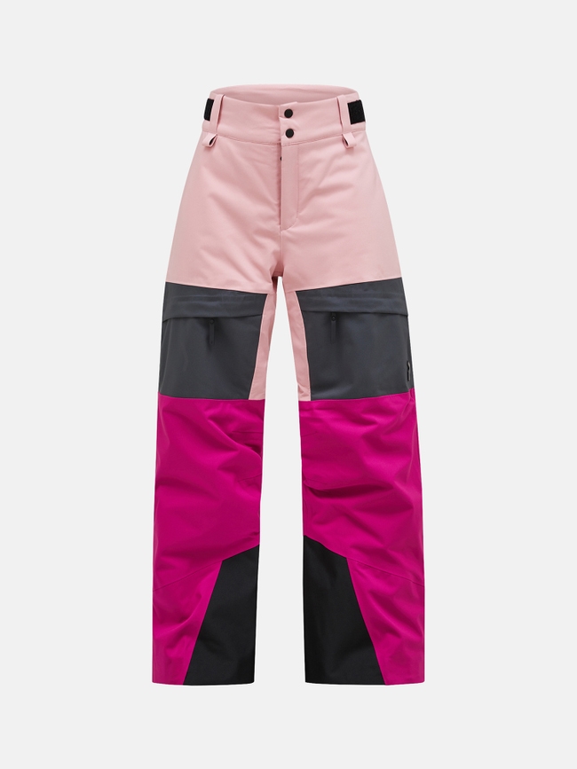 Gravity Insulated 2L Pants Junior