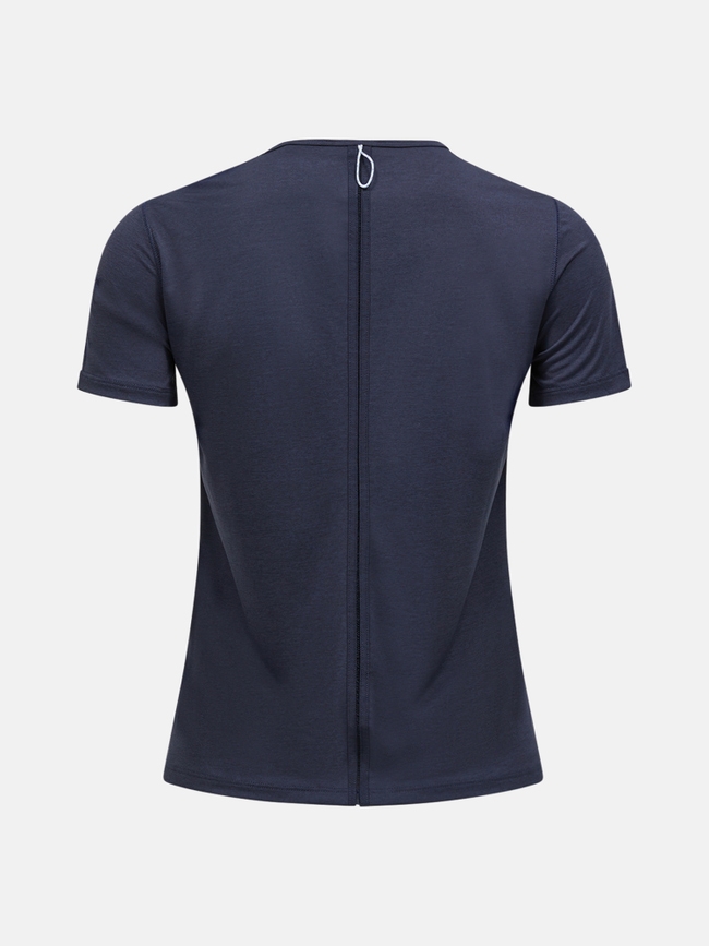 Fly Tee Women