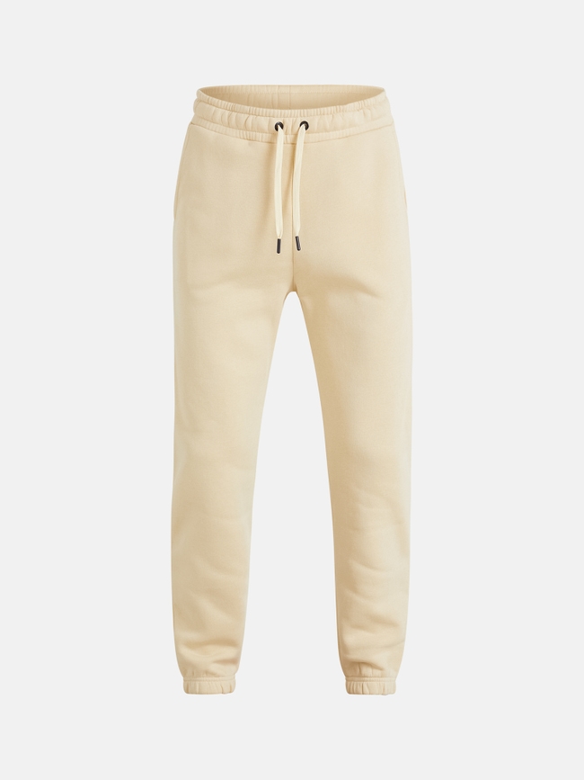 Original Pants Women