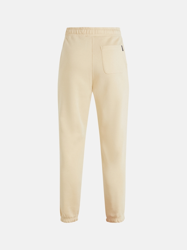 Original Pants Women