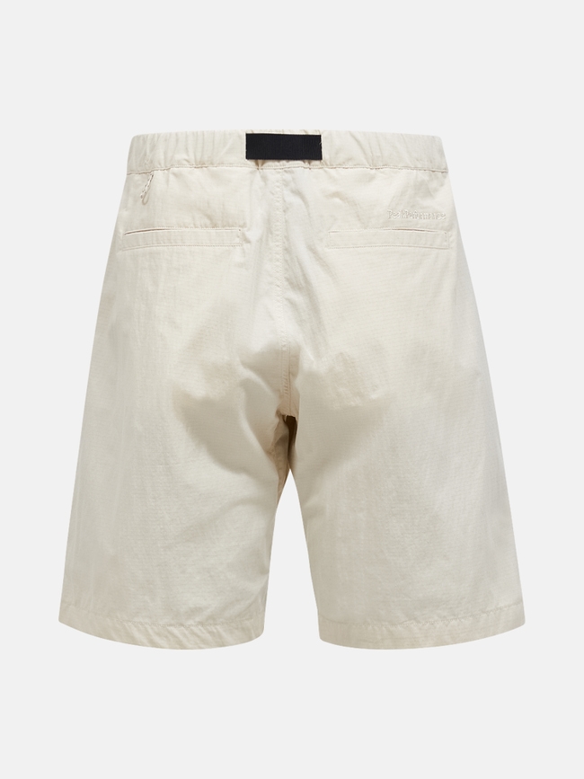 Ripstop Shorts Men