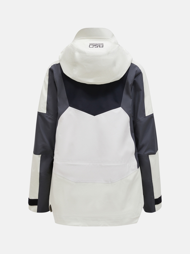 Vertical Gore-Tex Pro 3L Jacket Women