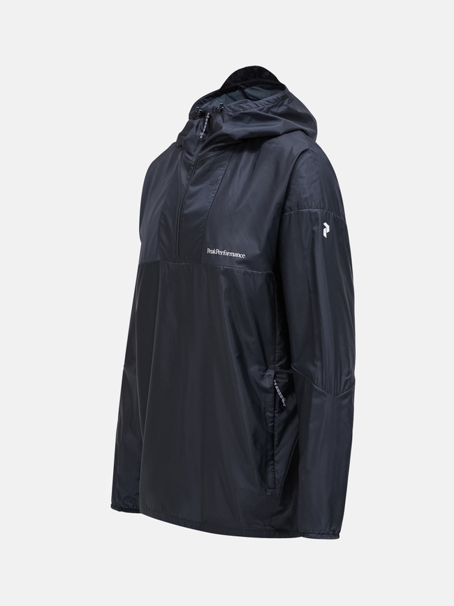 Lightweight Wind Jacket Men