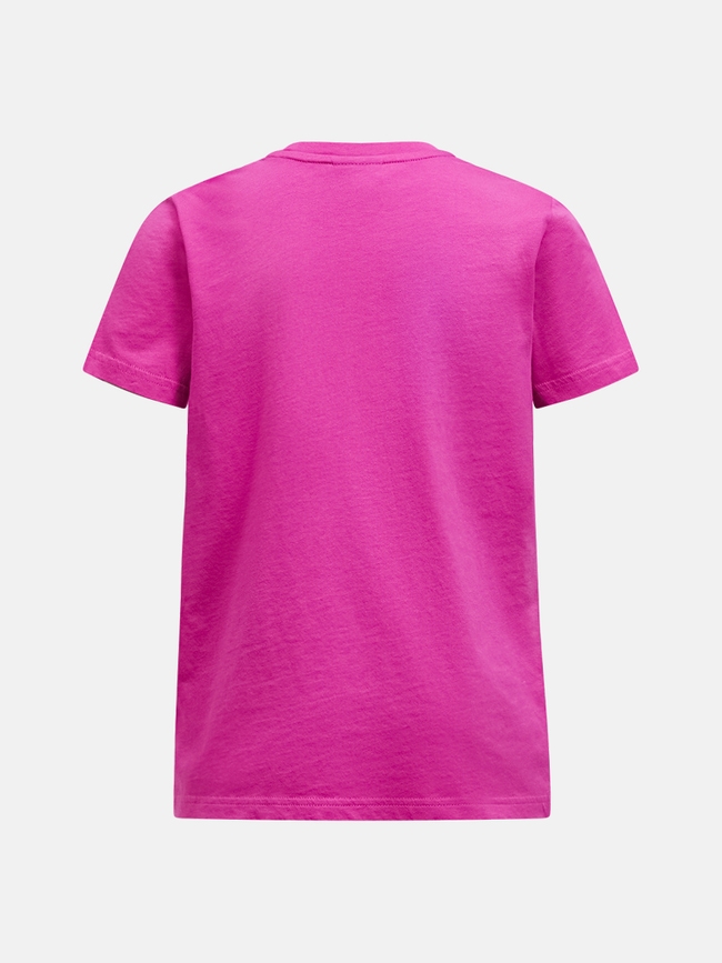 Original T-Shirt Junior