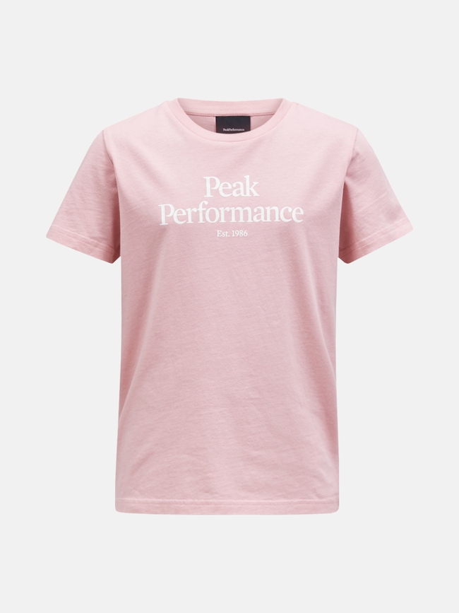 Original T-Shirt Junior