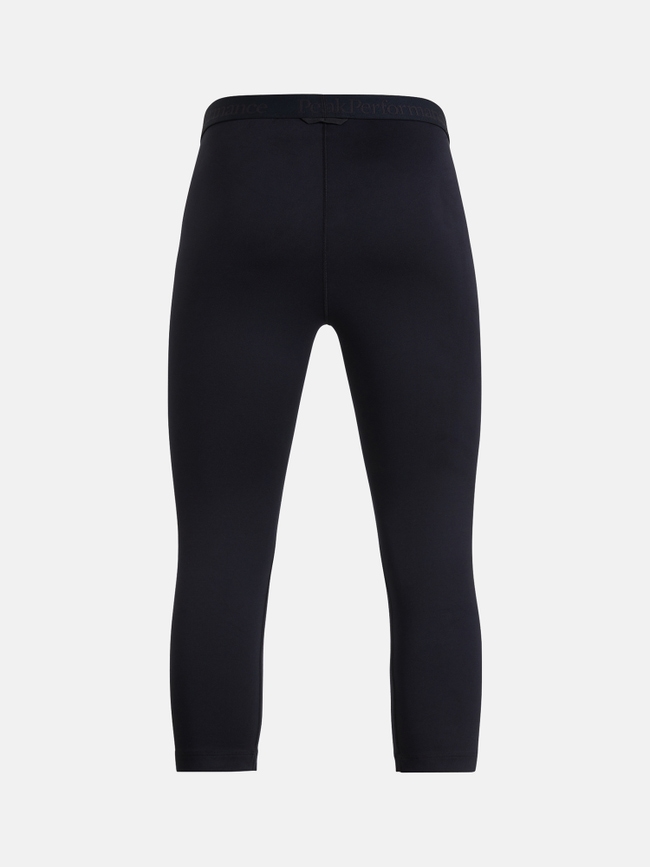 Spirit Short Johns Women
